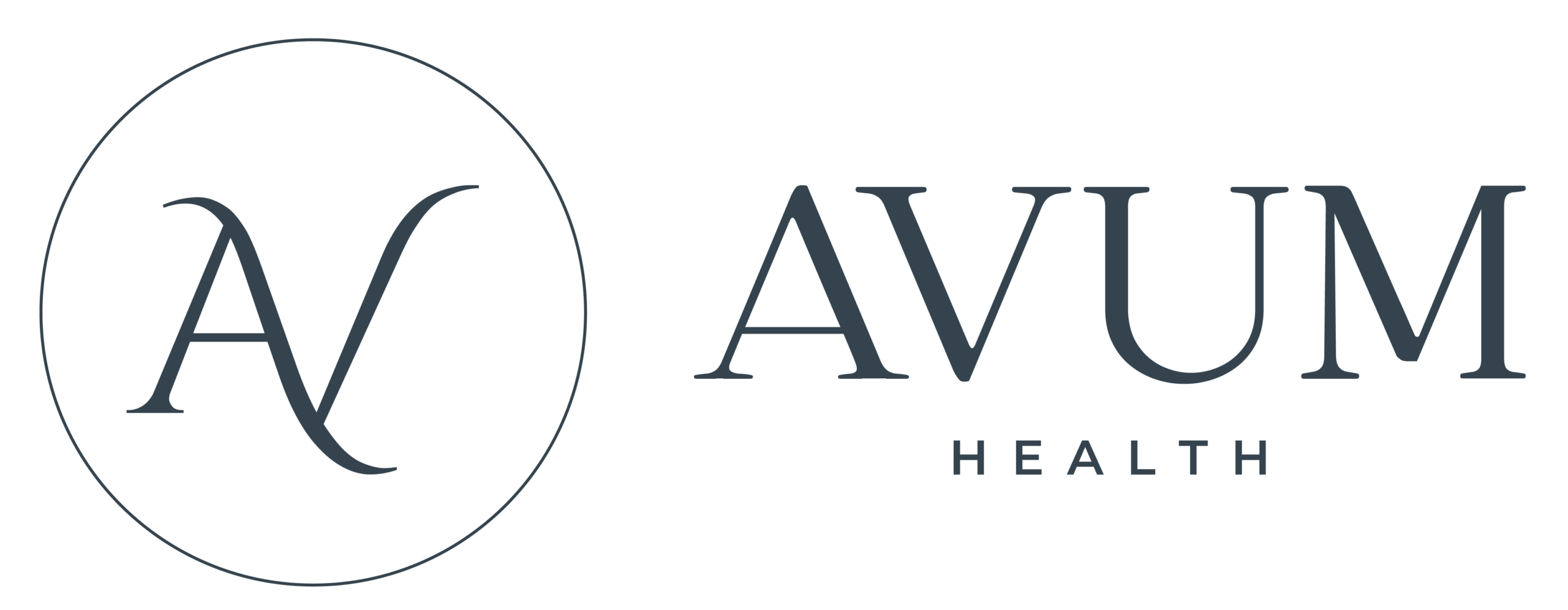 AVUM Health